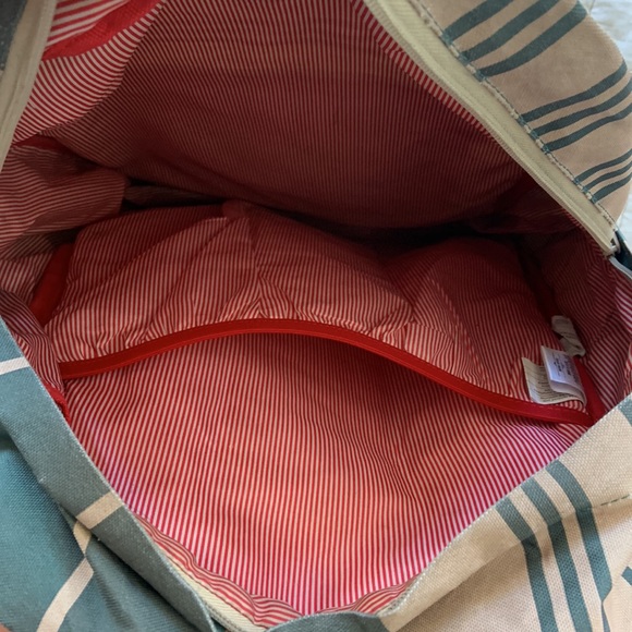 Herschel Supply Co. Backpack - Picture 3 of 3